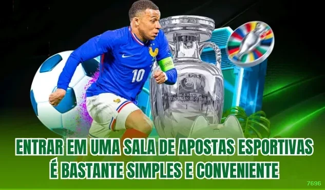 A Importância da Categoria 'Reclamações' no 7696: Um Espaço para Diálogo e Melhoria