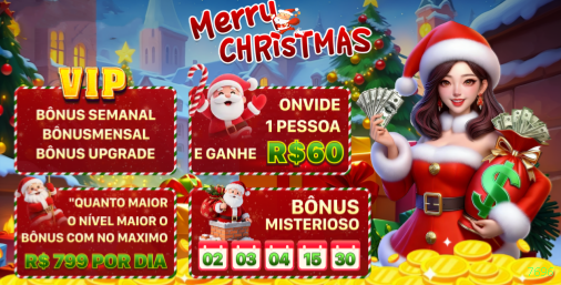 Apostas ao vivo no 7696 — cash out e cotações em tempo real