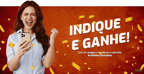 Cassino ao vivo no Brasil | 7696: segura e premiada