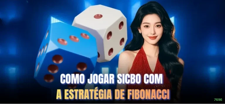 Jogos com dublagem PT-BR no 7696 — imersão total