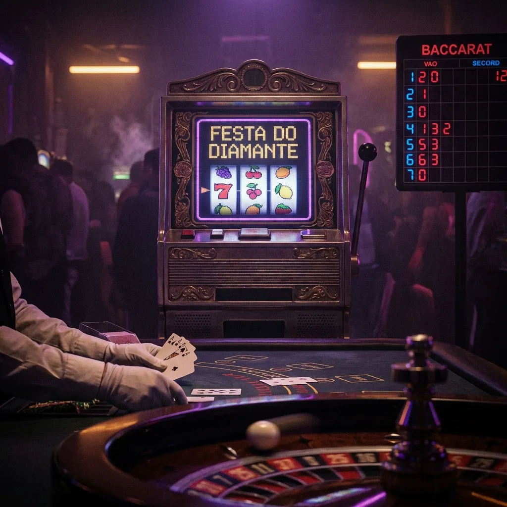 Poker no 7696: experiência segura no Brasil