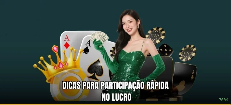 Ranking dos melhores jogos no 7696 — favoritos da comunidade