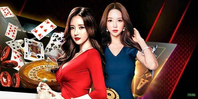 7696.com bet- PLATAFORMA OFICIAL 💯7696.com login