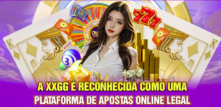 Apostas ao vivo no 7696 — cash out e cotações em tempo real