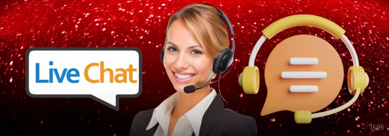 Entendendo a Categoria FAQ do 7696: Esclarecimentos e Dicas para Apostadores