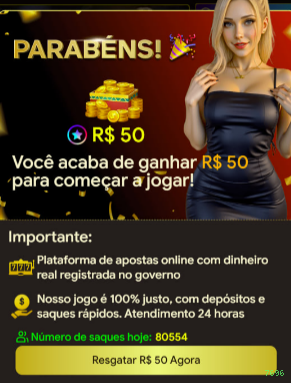 Jogos com dublagem PT-BR no 7696 — imersão total