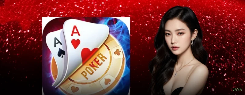 Ranking dos melhores jogos no 7696 — favoritos da comunidade